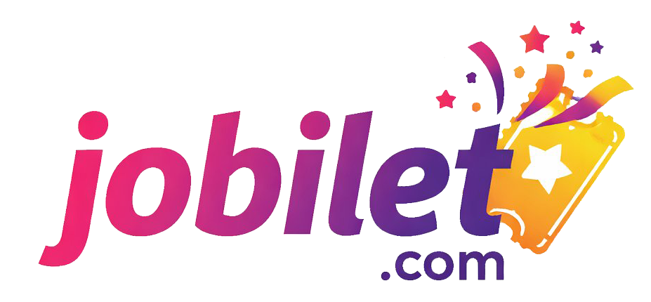 Jobilet.com